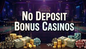 Unlock 20 Free Spins Your Guide to Adding Cards with No Deposit