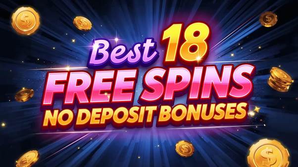 Unlock 25 Free Spins on Registration Your Guide to No Deposit Bonuses