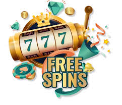 Unlock Excitement 300 Free Spins with No Wagering Requirements Unlock Excitement 300 Free Spins with No Wagering Requirements
