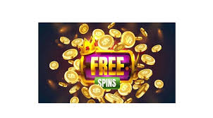Unlock Excitement with 10 Free Spins on Your Added Card