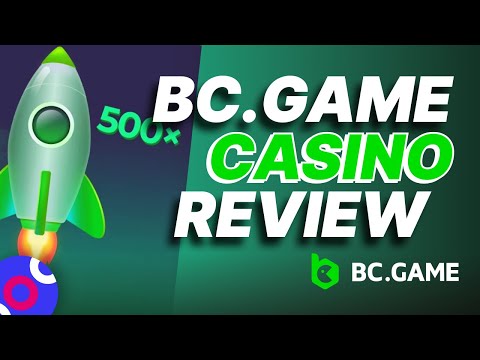 Unlock the Excitement of BC Hash Game Bonus Unlock the Excitement of BC Hash Game Bonus