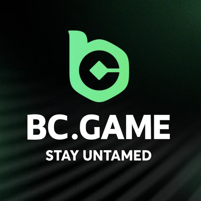 Unlock the Excitement of BC Hash Game Bonus Unlock the Excitement of BC Hash Game Bonus