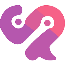 Unlocking Creativity with Swipey AI Videos