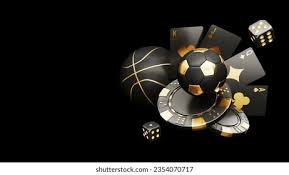 Unlocking the BetWinner Bonus A Comprehensive Guide