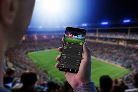 Unlocking the BetWinner Bonus A Comprehensive Guide