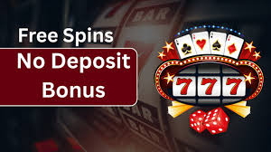 Unlocking the Excitement Your Guide to 40 Free Spins -556882434