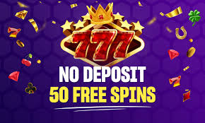 Unlocking the Excitement Your Guide to 40 Free Spins -556882434