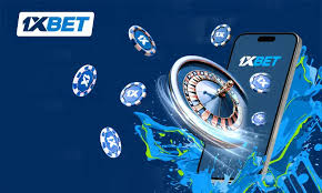 Unlocking the World of Betting with 1xBet 479601237 Unlocking the World of Betting with 1xBet 479601237