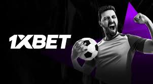 Unlocking the World of Betting with 1xBet 479601237 Unlocking the World of Betting with 1xBet 479601237