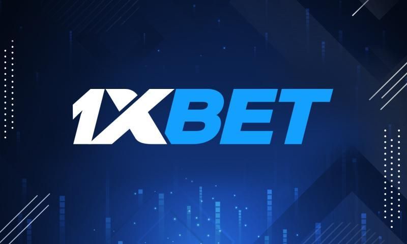 Unlocking the World of Online Betting A Comprehensive Guide
