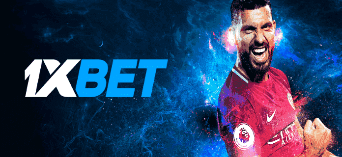 Unlocking the World of Online Betting A Comprehensive Guide