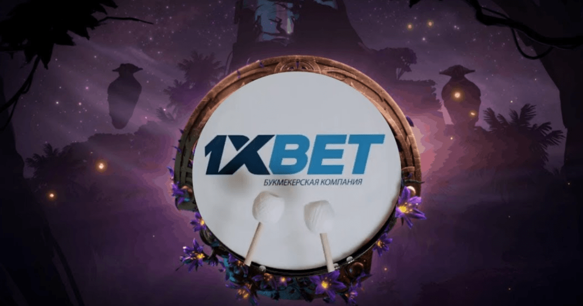 Unlocking the World of Online Betting A Comprehensive Guide