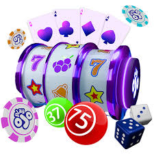 Unveiling the Future An Online Casino Built for Consistent Players