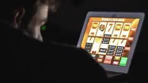 Unveiling the Future An Online Casino Built for Consistent Players