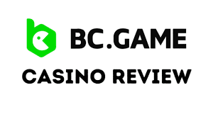 Unveiling the Thrills of BC.Game Crash A Comprehensive Guide