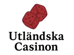 Utländska Casino En Djupdykning i Spelvärlden 540520955