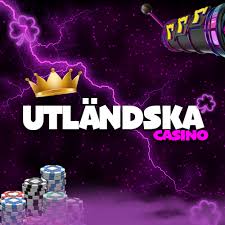 Utländska Casino En Djupdykning i Spelvärlden 540520955