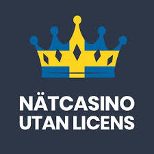 Utländska Casino En Djupgående Guide till Spelande Utanför Sveriges Gränser