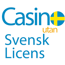 Utländska Casino En Djupgående Guide