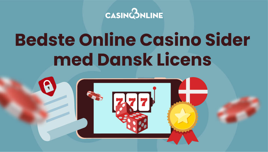 Valhalla Casino Anmeldelse - En Ægte Spilleoplevelse