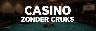 Verken de Wereld van Buitenlandse Online Casino's