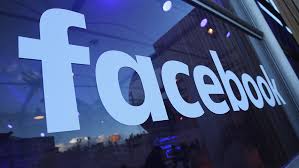 Высоколимитные аккаунты Facebook Все, что вам нужно знать