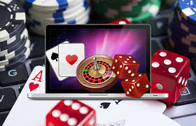 Win Aura1 Deine Chance auf einen Neuanfang
