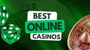 Winner Casino UK Your Ultimate Gaming Destination 1530192330