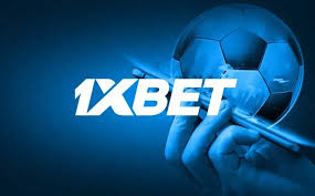 Your Ultimate Payout Guide Maximize Your Winnings 668457394