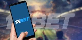 Your Ultimate Payout Guide Maximize Your Winnings 668457394