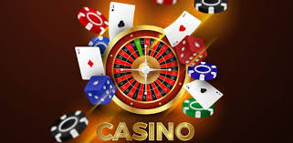 Zahraničné kasína Prečo sú tak populárne a ktoré vybrať