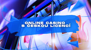 Zahraniční automaty Zábava a šance na výhru v online kasinech