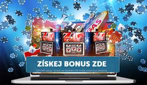 Zahraniční online casina Výhody a tipy pro české hráče Zahraniční online casina Výhody a tipy pro české hráče