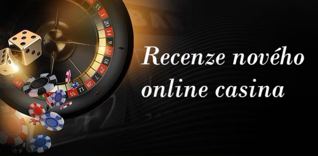 Zahraniční online casino bonusy - Jak získat maximální výhody