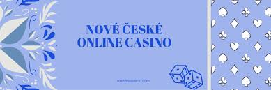 Zahraniční online kasina Co potřebujete vědět -158454652