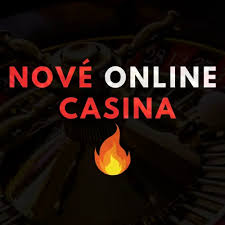 Zahraniční online kasina Co potřebujete vědět -158454652