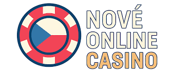Zahraniční online kasina Vše, co potřebujete vědět -109520074