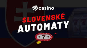 Zoznam kasín Nájdite svoje obľúbené online kasíno