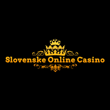 Zoznam kasín Nájdite svoje obľúbené online kasíno