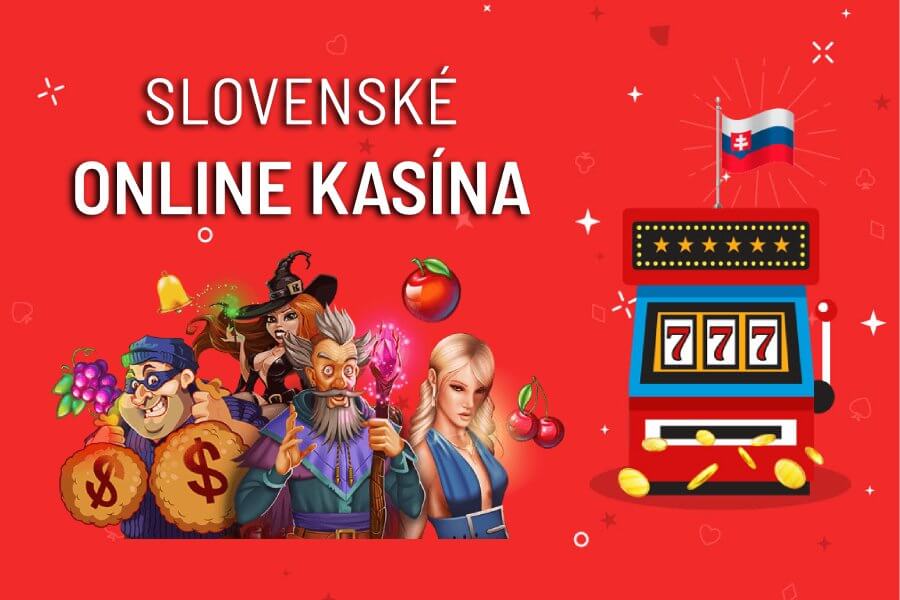Zoznam Najlepších Online Kasín - Objavte Svoje Obľúbené Hry