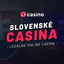 Zoznam Najlepších Online Kasín - Objavte Svoje Obľúbené Hry